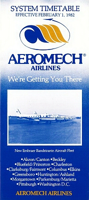vintage airline timetable brochure memorabilia 1490.jpg